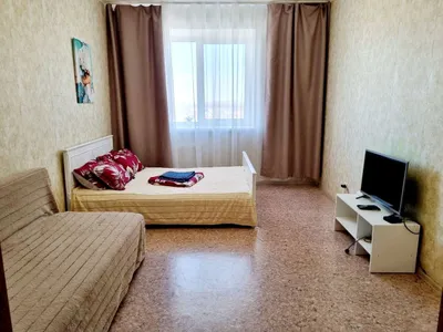 Оазис — sm.webp