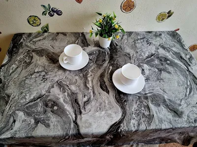 Золотая эра — sm.webp