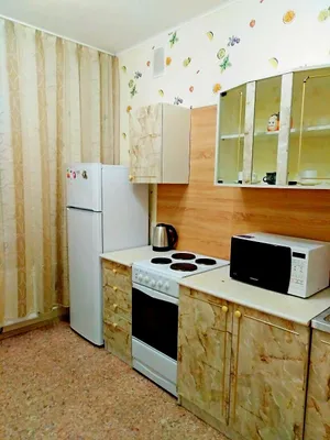 Оазис — sm.webp