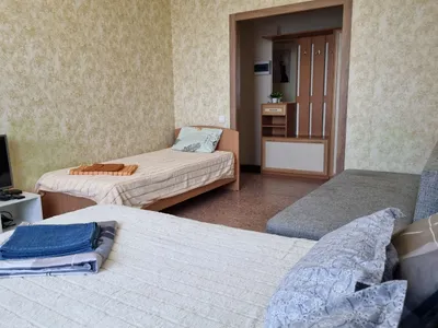 Золотая эра — sm.webp