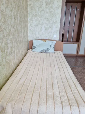 Золотая эра — xl.webp