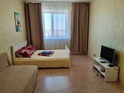 Оазис — sm.webp