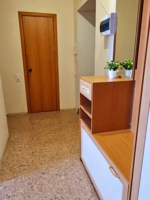 Золотая эра — sm.webp