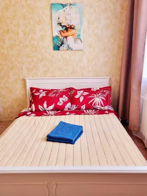 Оазис — sm.webp