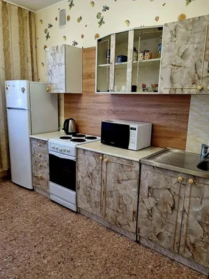 Золотая эра — sm.webp