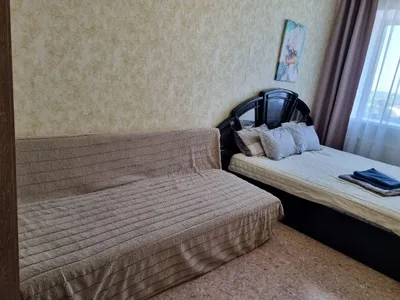 Золотая эра — xl.webp