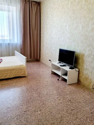 Оазис — sm.webp