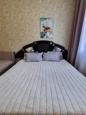 Золотая эра — xl.webp