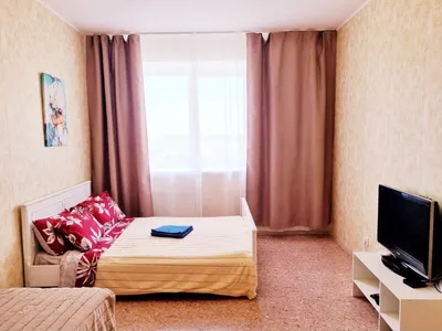 Оазис — sm.webp