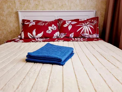 Оазис — sm.webp