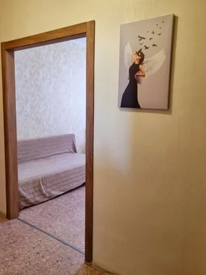 Оазис — sm.webp