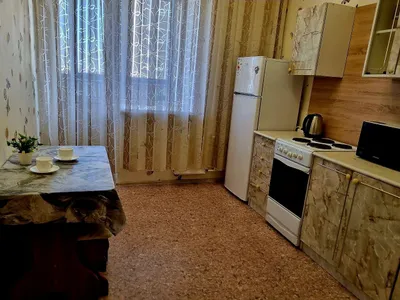 Золотая эра — sm.webp