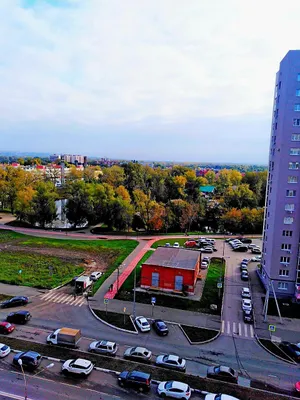 Золотая эра — sm.webp