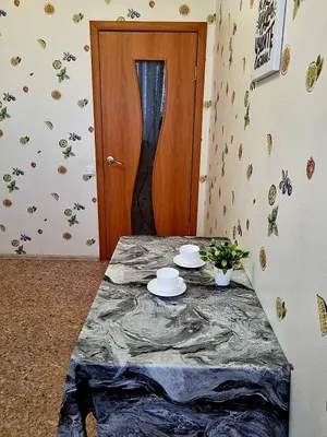 Золотая эра — sm.webp