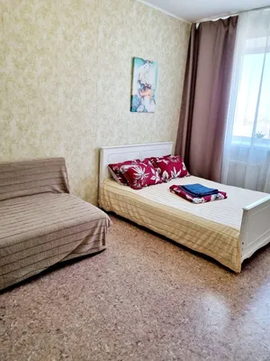 Оазис — sm.webp