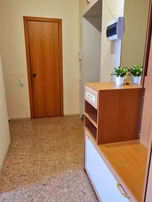 Оазис — sm.webp