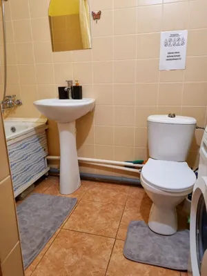 Золотая эра — sm.webp