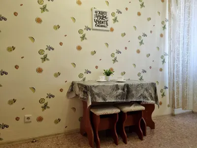 Золотая эра — sm.webp