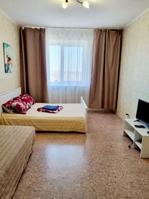 Оазис — sm.webp