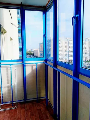 Золотая эра — sm.webp