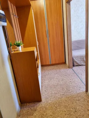 Золотая эра — sm.webp