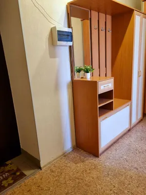 Оазис — sm.webp