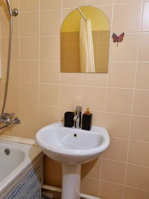 Золотая эра — sm.webp