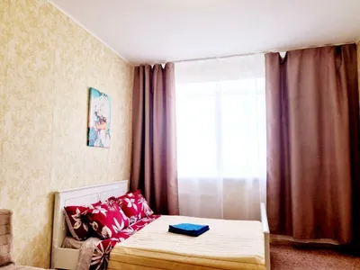 Оазис — sm.webp