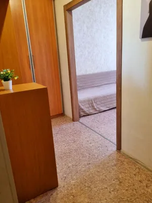 Золотая эра — sm.webp