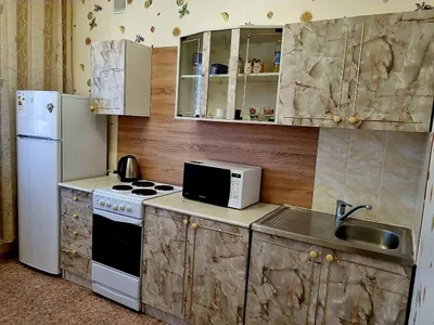 Золотая эра — sm.webp