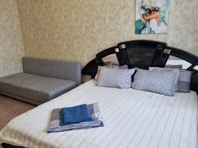 Золотая эра — xl.webp