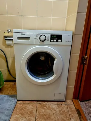 Золотая эра — sm.webp