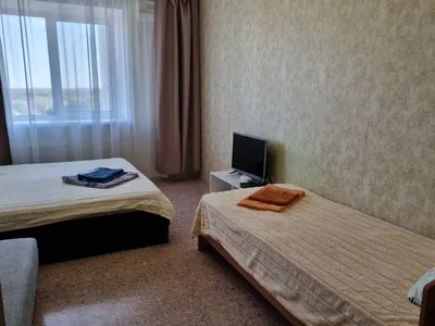 Золотая эра — sm.webp