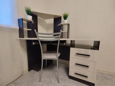 Золотая Эра  — sm.webp