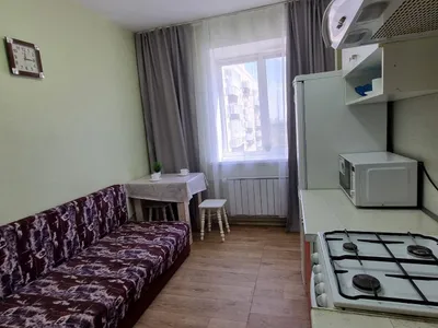 Уютное логово — sm.webp