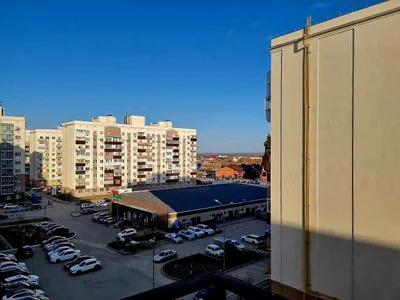 Уютное логово — sm.webp