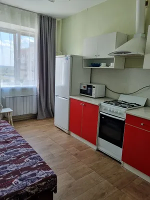 Уютное логово — sm.webp