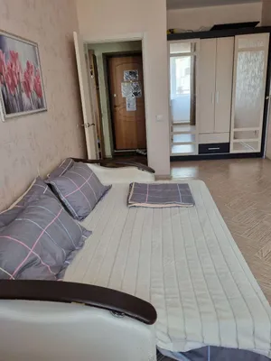 Уютное логово — sm.webp