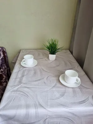 Уютное логово — sm.webp