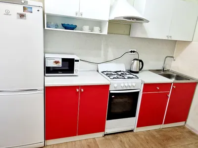 Уютное логово — sm.webp