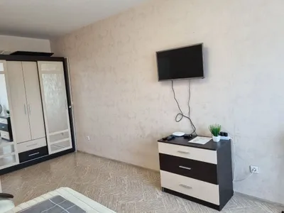 Уютное логово — sm.webp