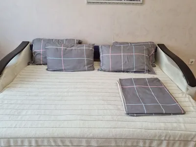 Уютное логово — sm.webp