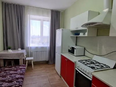 Уютное логово — sm.webp