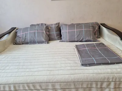 Уютное логово — sm.webp