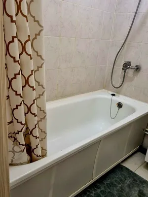 Уютное логово — sm.webp