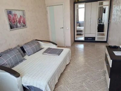 Уютное логово — sm.webp