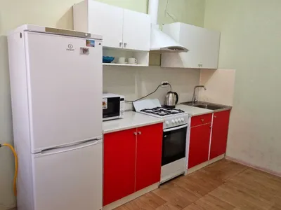 Уютное логово — sm.webp