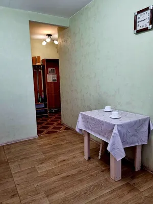 Уютное логово — sm.webp