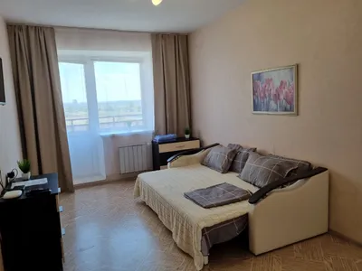 Уютное логово — sm.webp