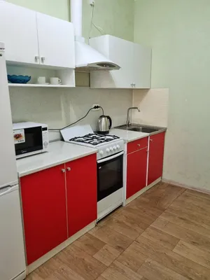 Уютное логово — sm.webp